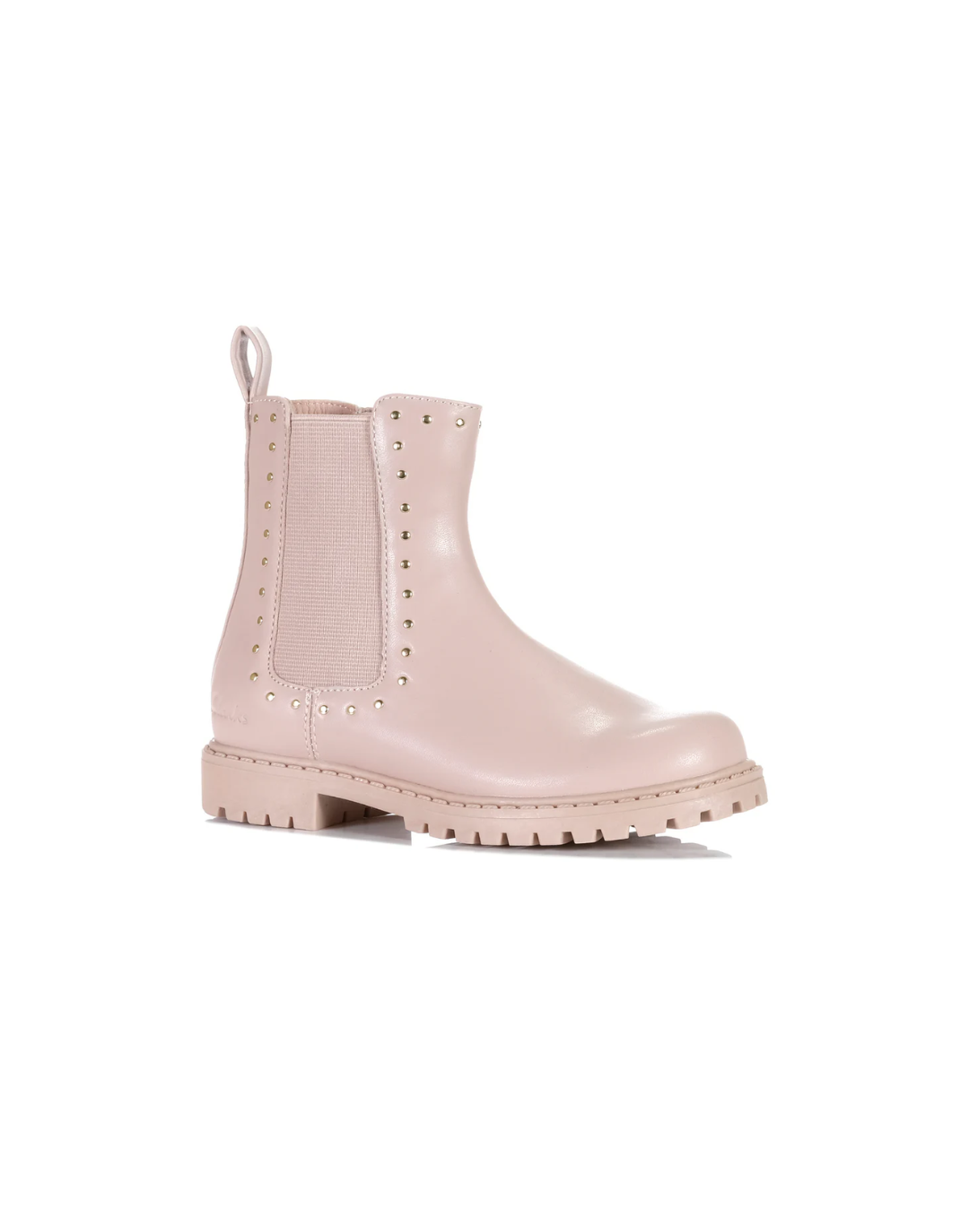 Clarks RAVEN