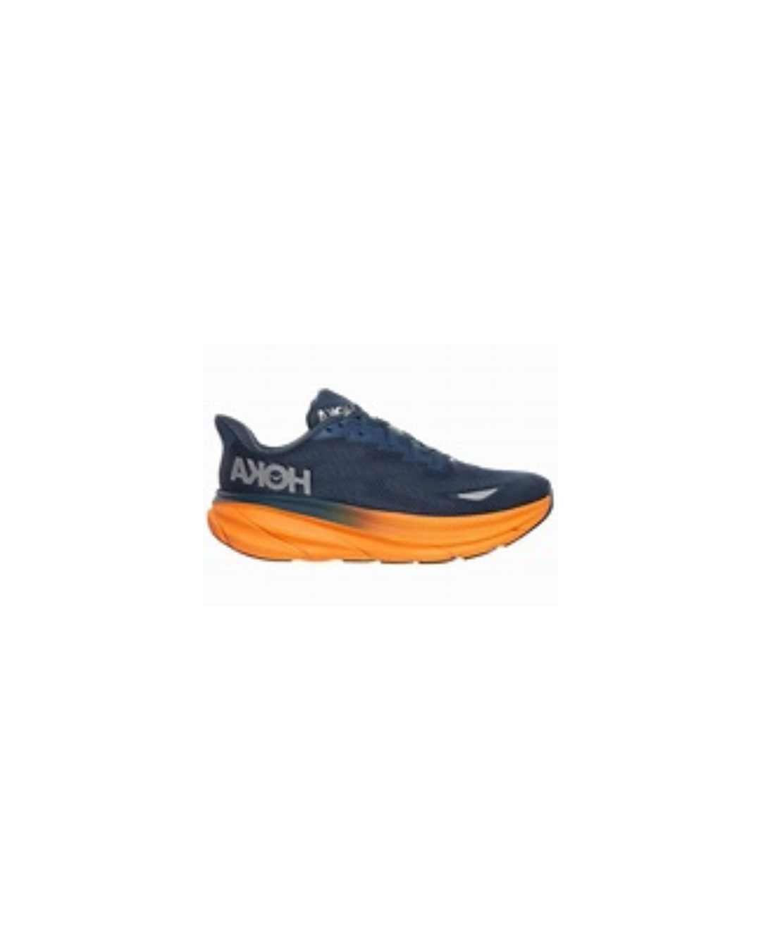 Hoka clifton 9 gore-tex mens