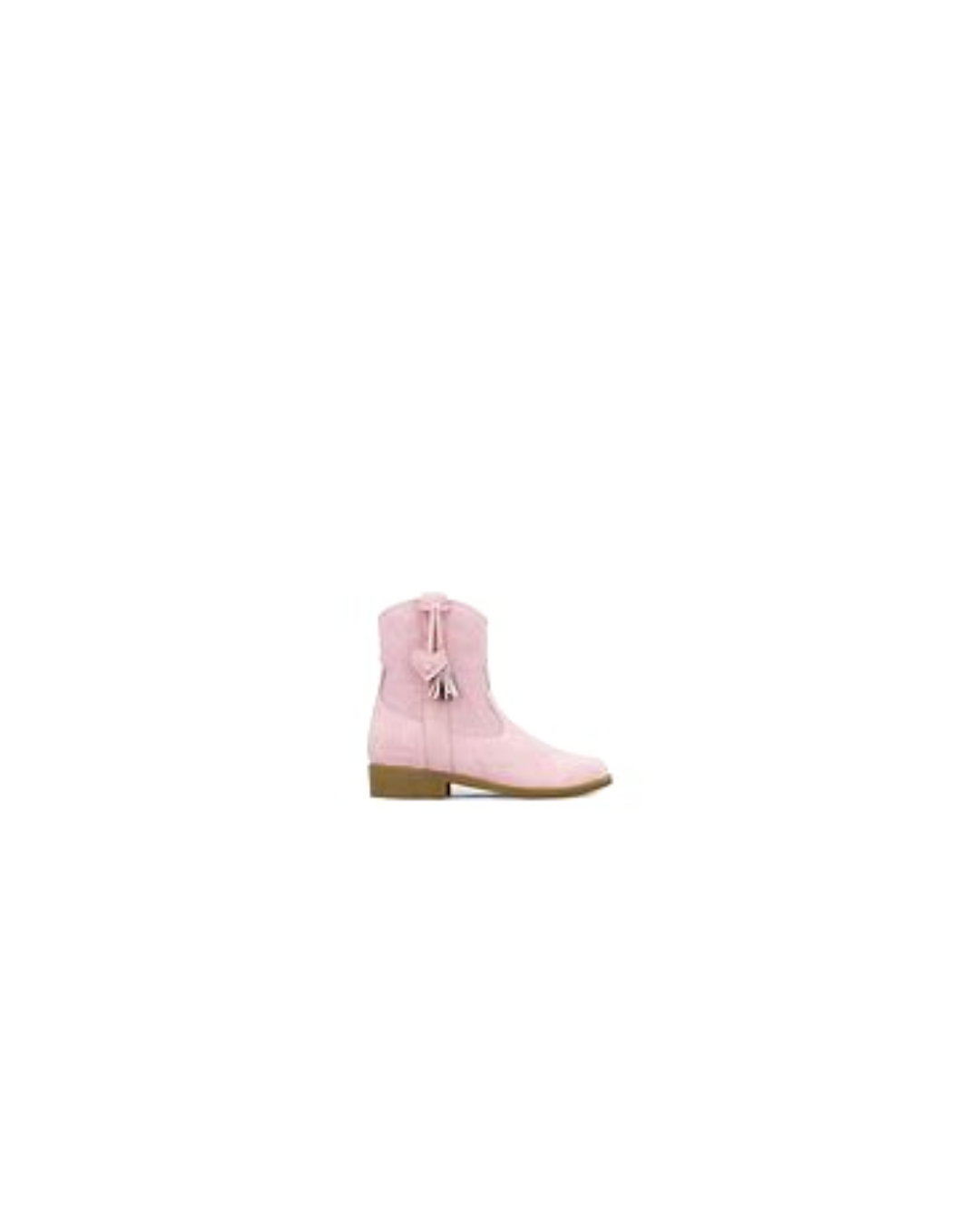 Clarks TRINITY
