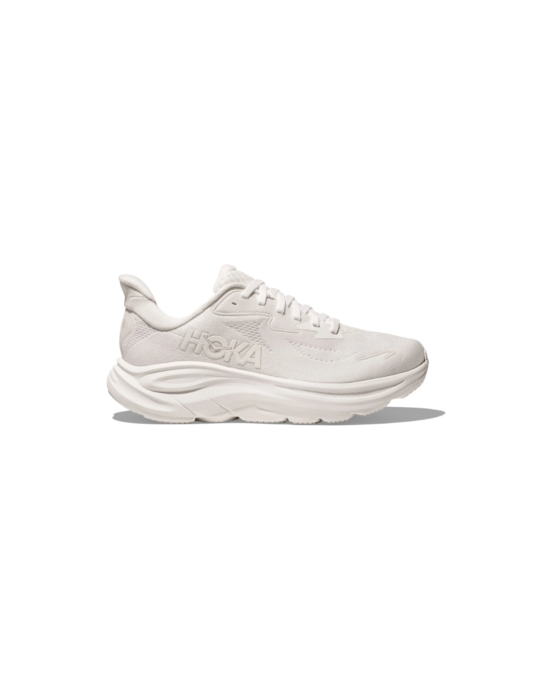 Hoka Clifton 10