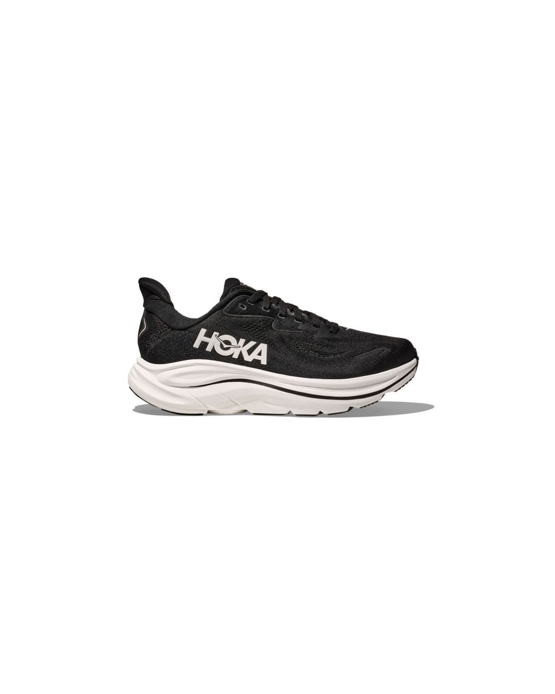 HOKA Men's Clifton 10 Wide