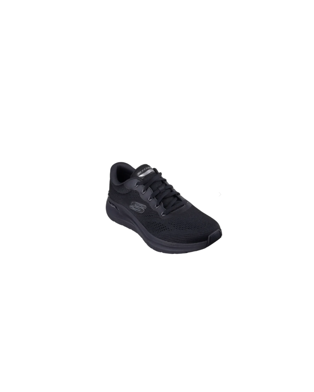Skechers Arch Fit 2.0