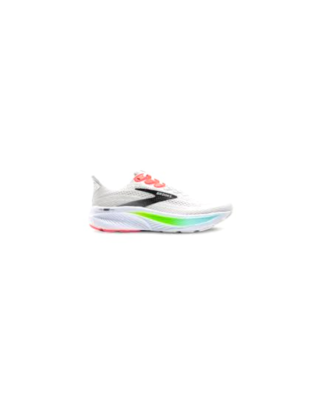 Brooks Ghost 17 Men's