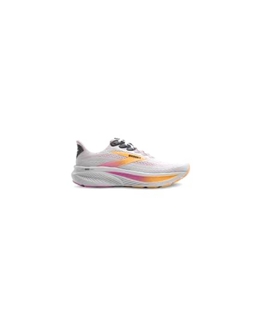 Brooks Ghost 17 Women's