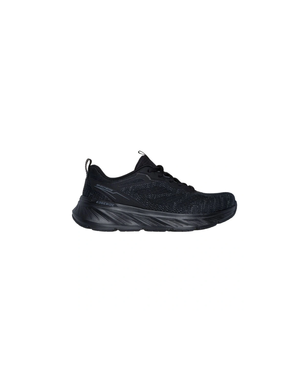 Skechers Edgeride Women's