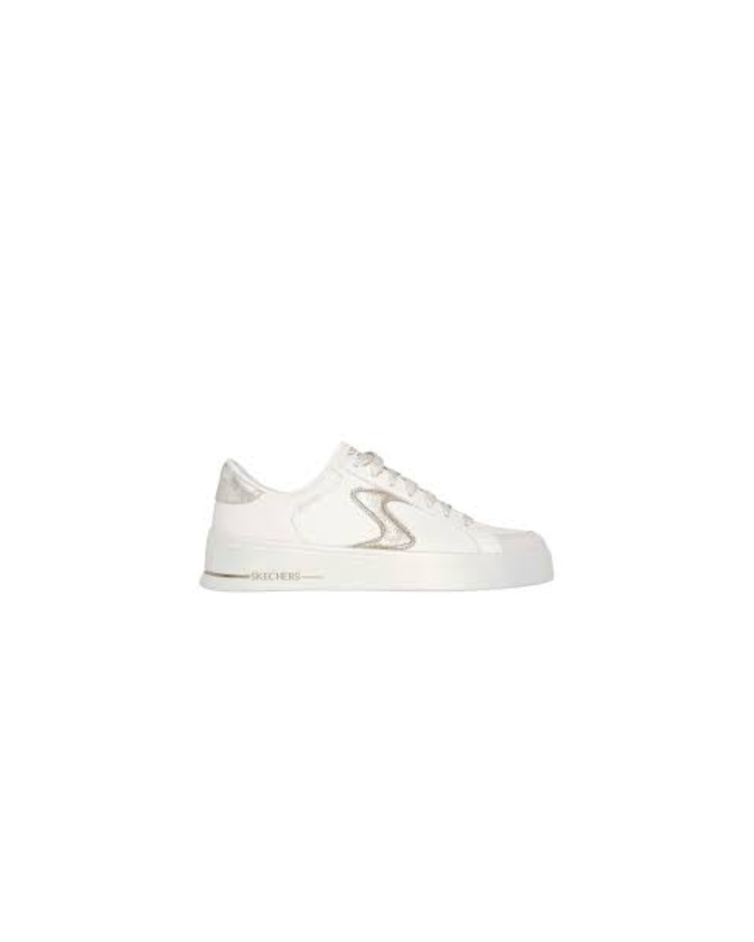 Skechers Hiland - Quite Chic