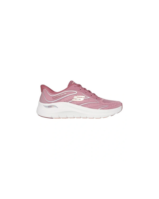 Skechers Arch Fit 2.0 - Sleek Stride