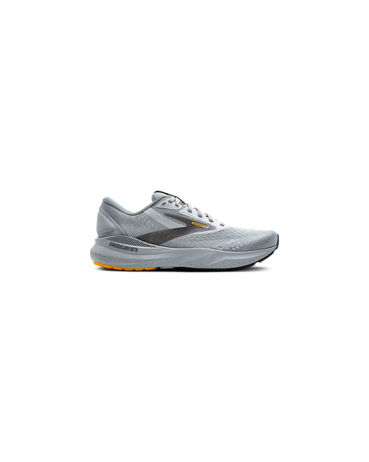 Brooks Adrenaline GTS 24 (D)