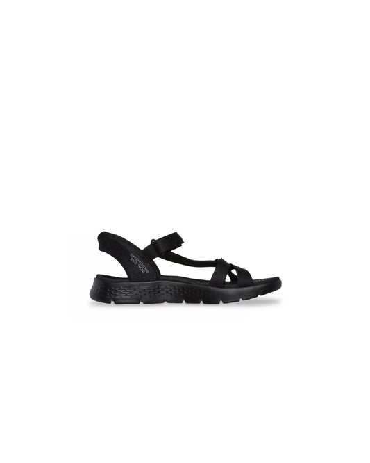 Skechers GOwalk Flex Sanda