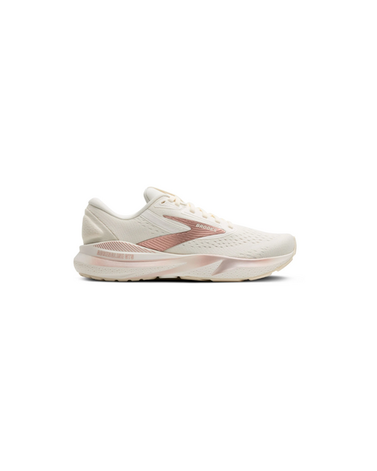 Brooks Adrenaline GTS 24 - Womens