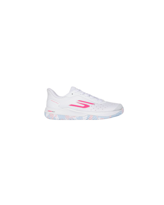 Skechers Viper Court Pro 2.0