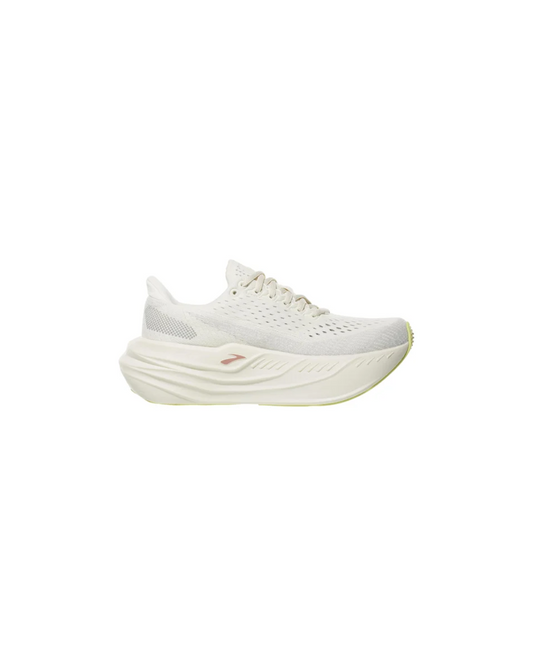 Brooks Glycerin Max