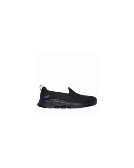 Skechers GOwalk 7 - Razi