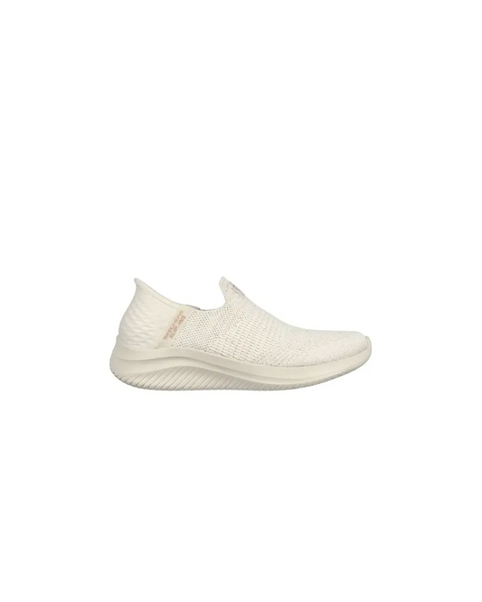 Skechers Martha Stewart Skechers Slip-ins: Ultra Flex 3.0