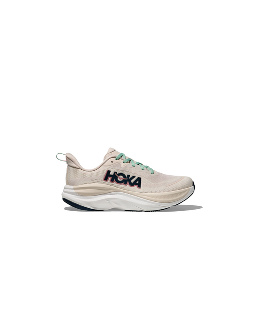 HOKA WOMEN'S SKYFLOW - B