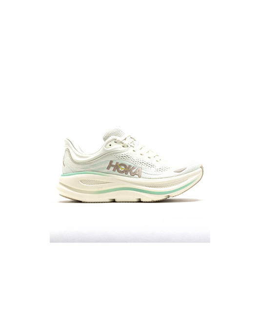 HOKA Bondi 9 Women's