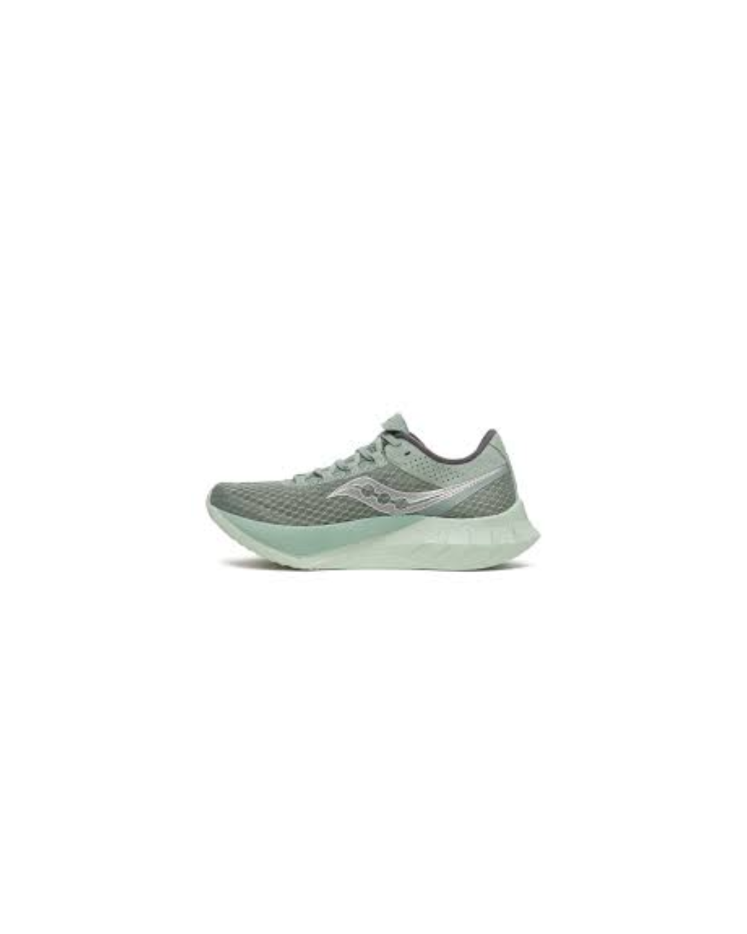 Saucony Endorphin Pro 4