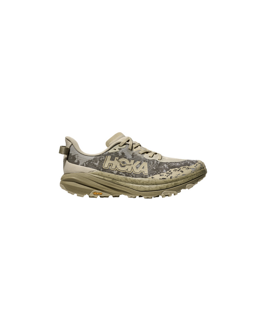 Hoka Men's Speedgoat 6