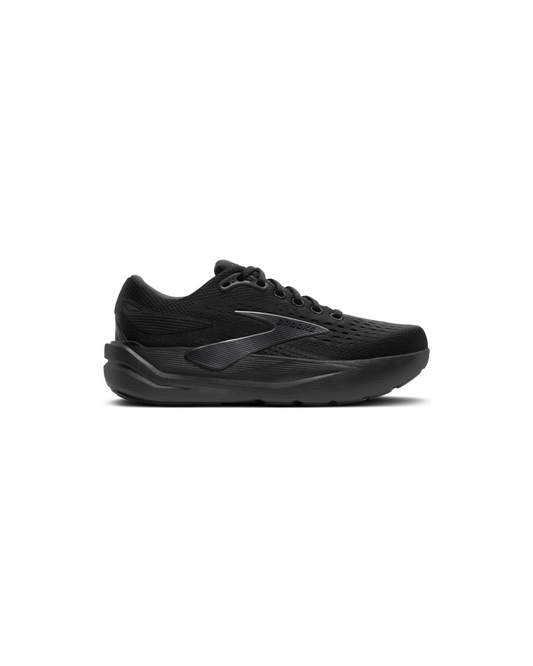 Brooks Ghost Max 3