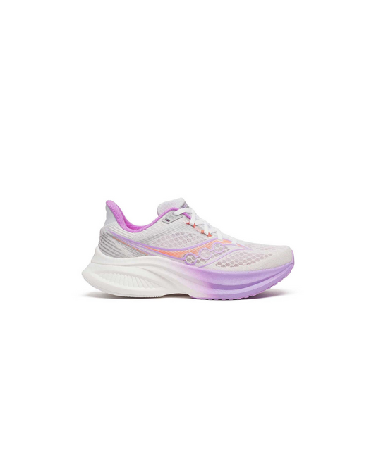 Saucony Women's Endorphin Speed 5