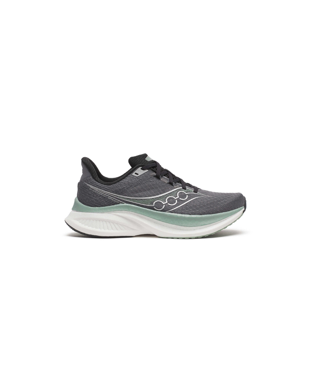 Mens Saucony Endorphin Speed 5