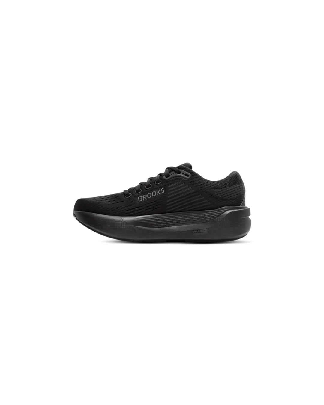BROOKS GHOST MAX 3 WOMENS