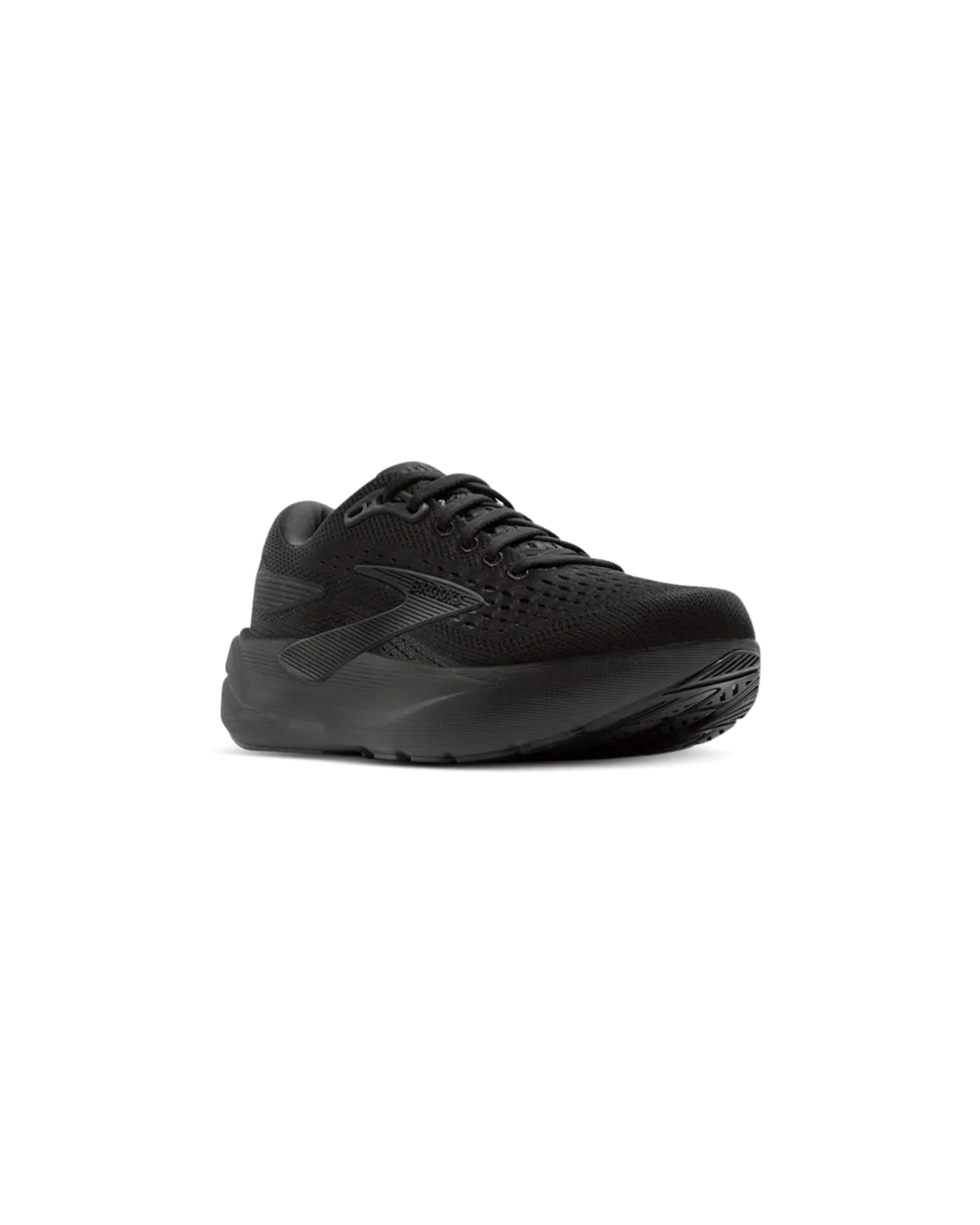 BROOKS GHOST MAX 3 WOMENS