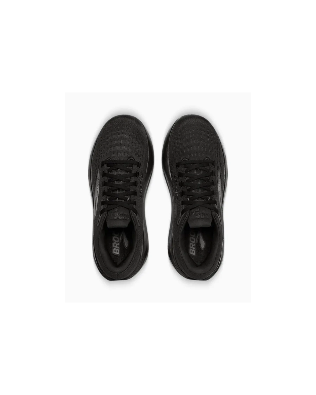BROOKS GHOST MAX 3 WOMENS