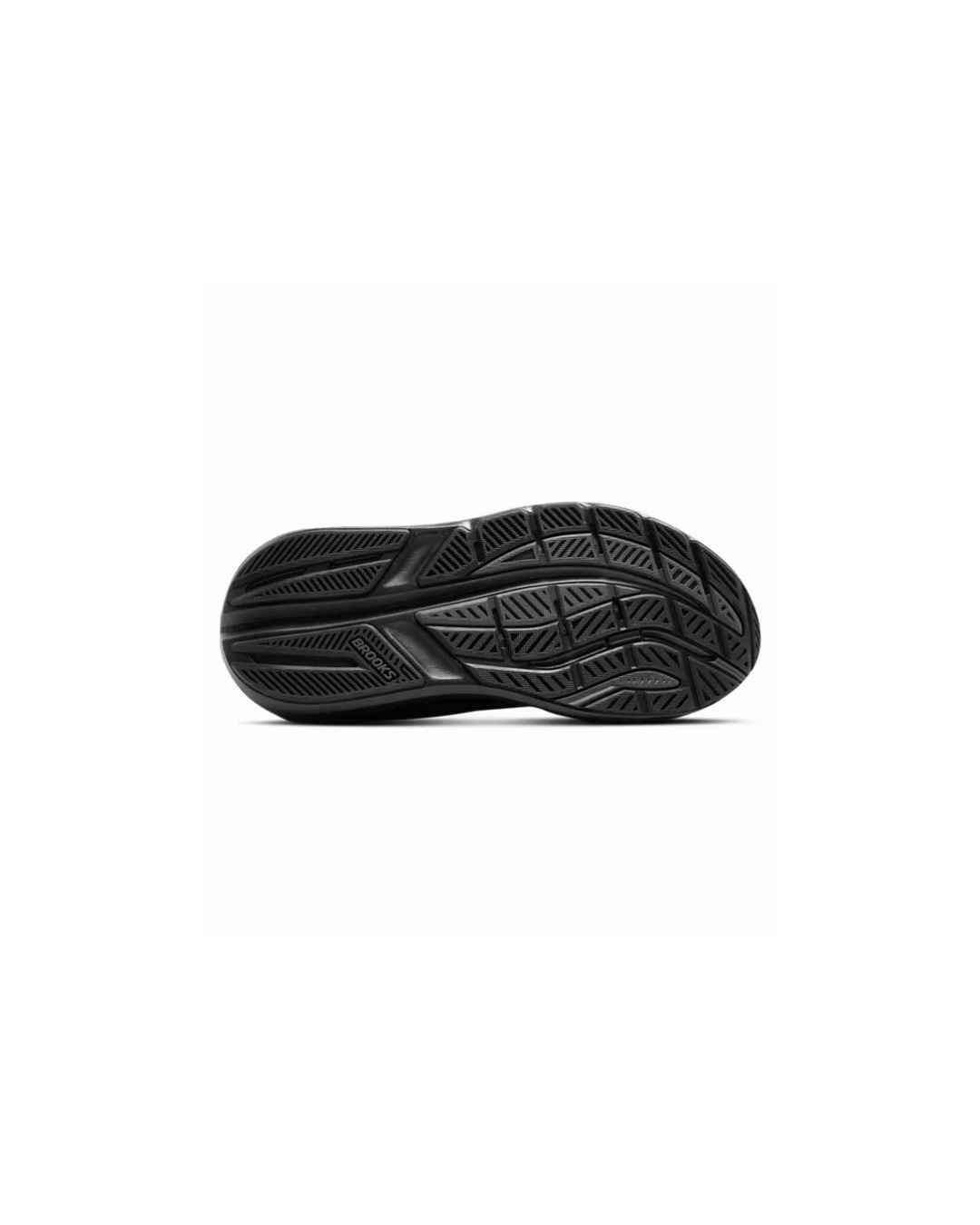 BROOKS GHOST MAX 3 WOMENS