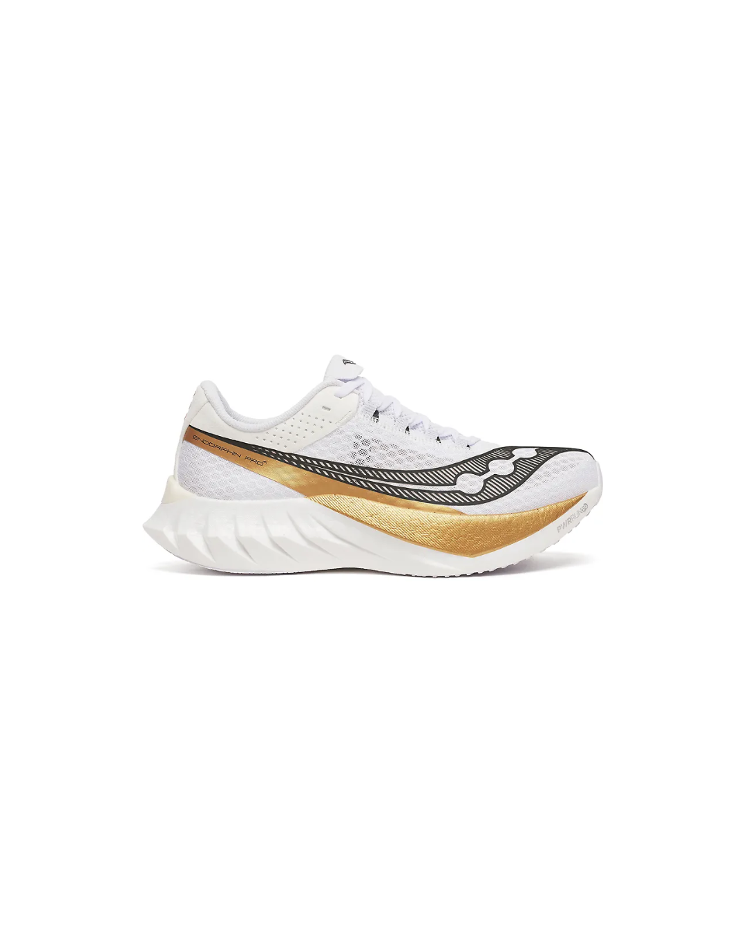 Saucony Endorphin Pro 4
