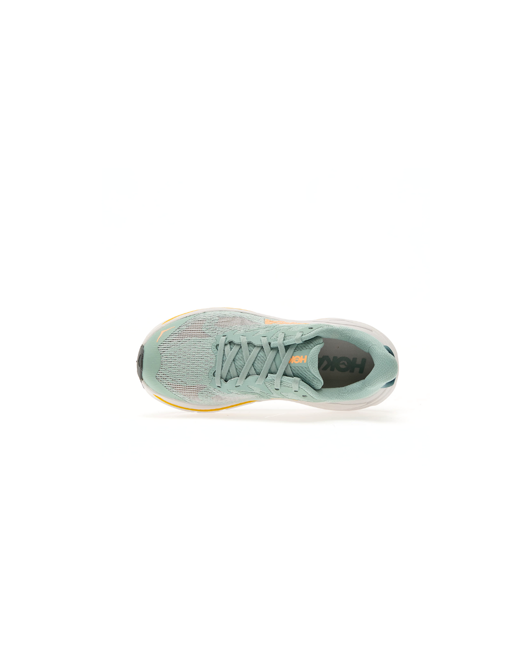 HOKA Challenger 8 Women's