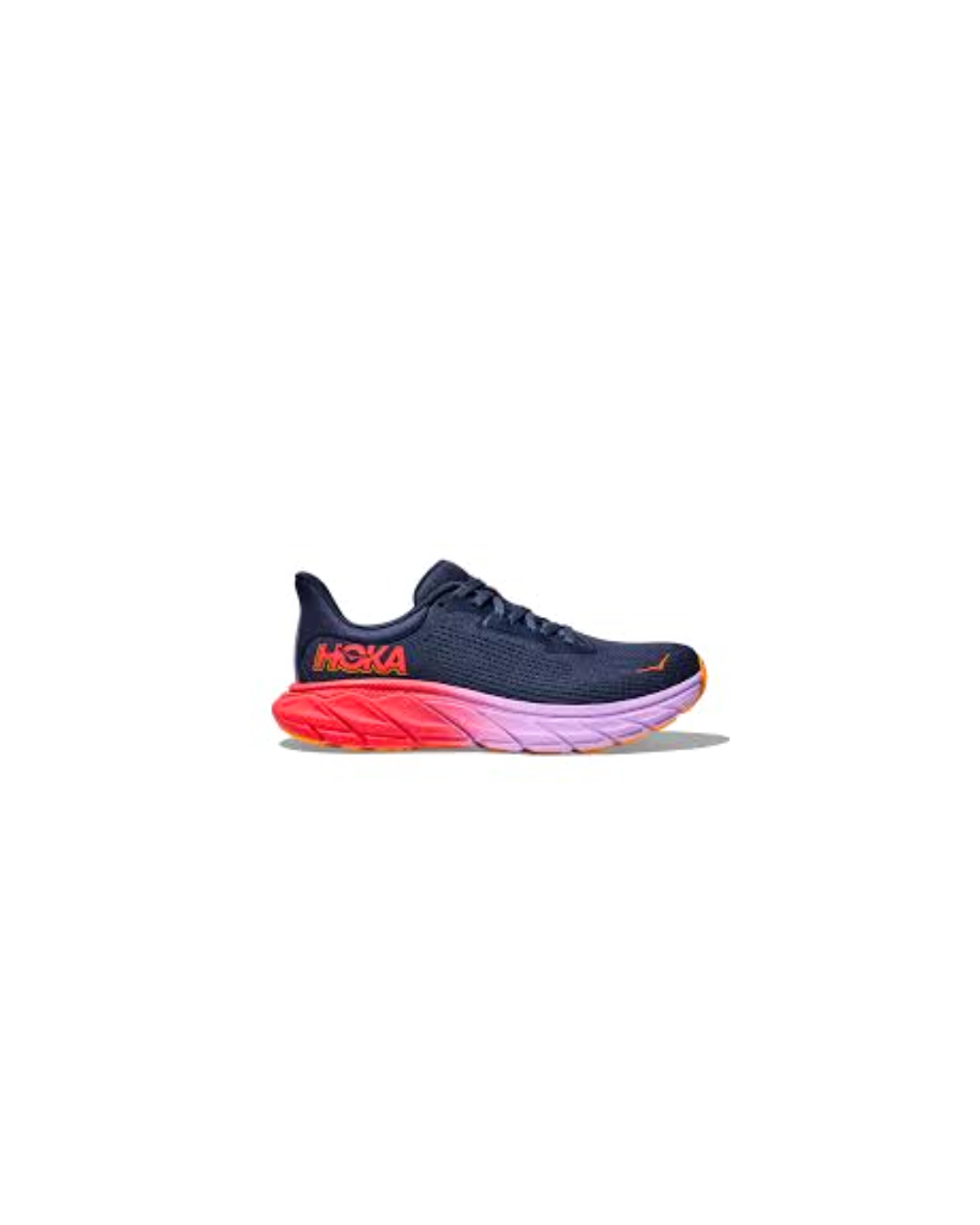 Hoka arahi 7 womens