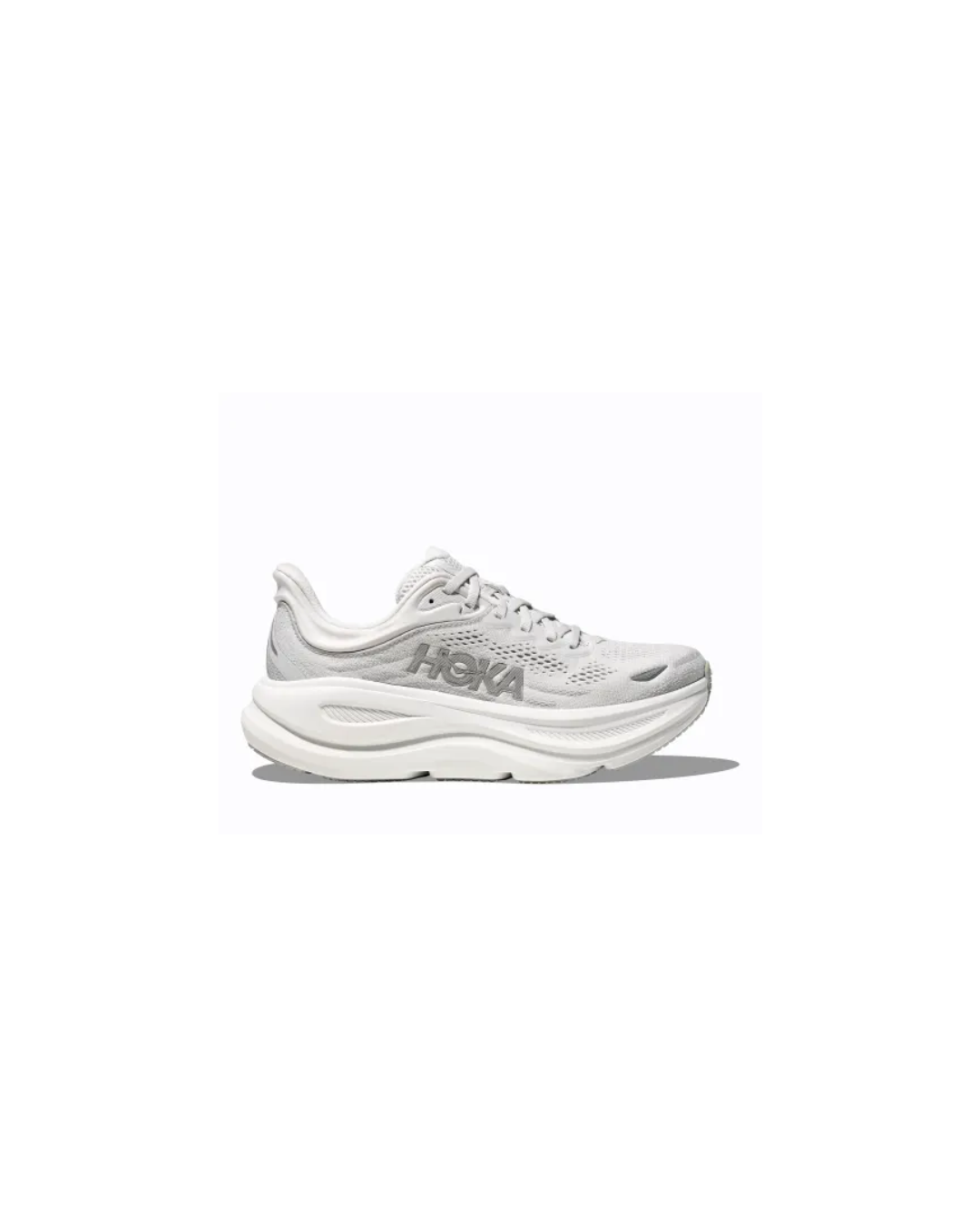 Hoka Women's Bondi 9