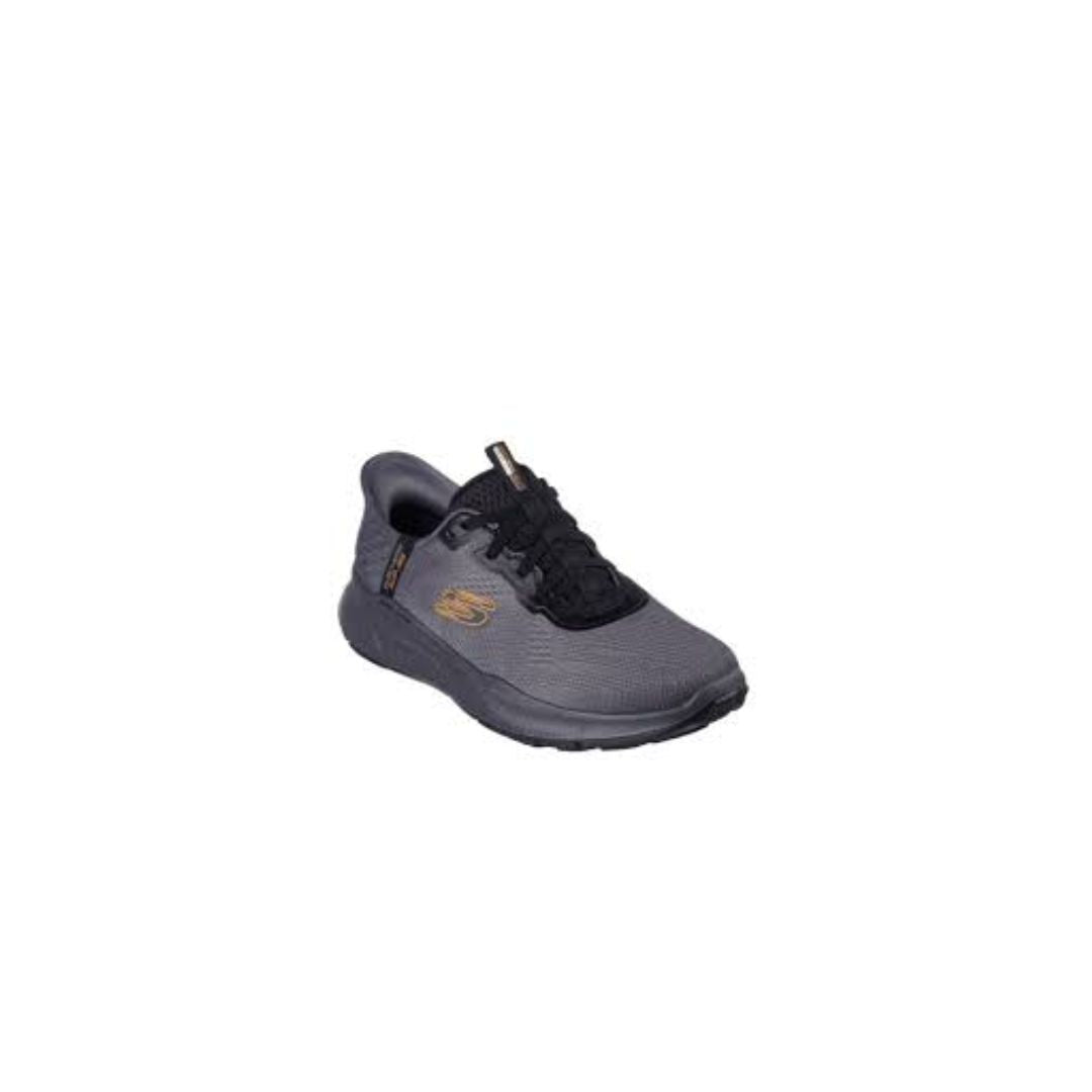 Skechers Slip-Ins Relaxed Fit: Equalizer 5.0 -