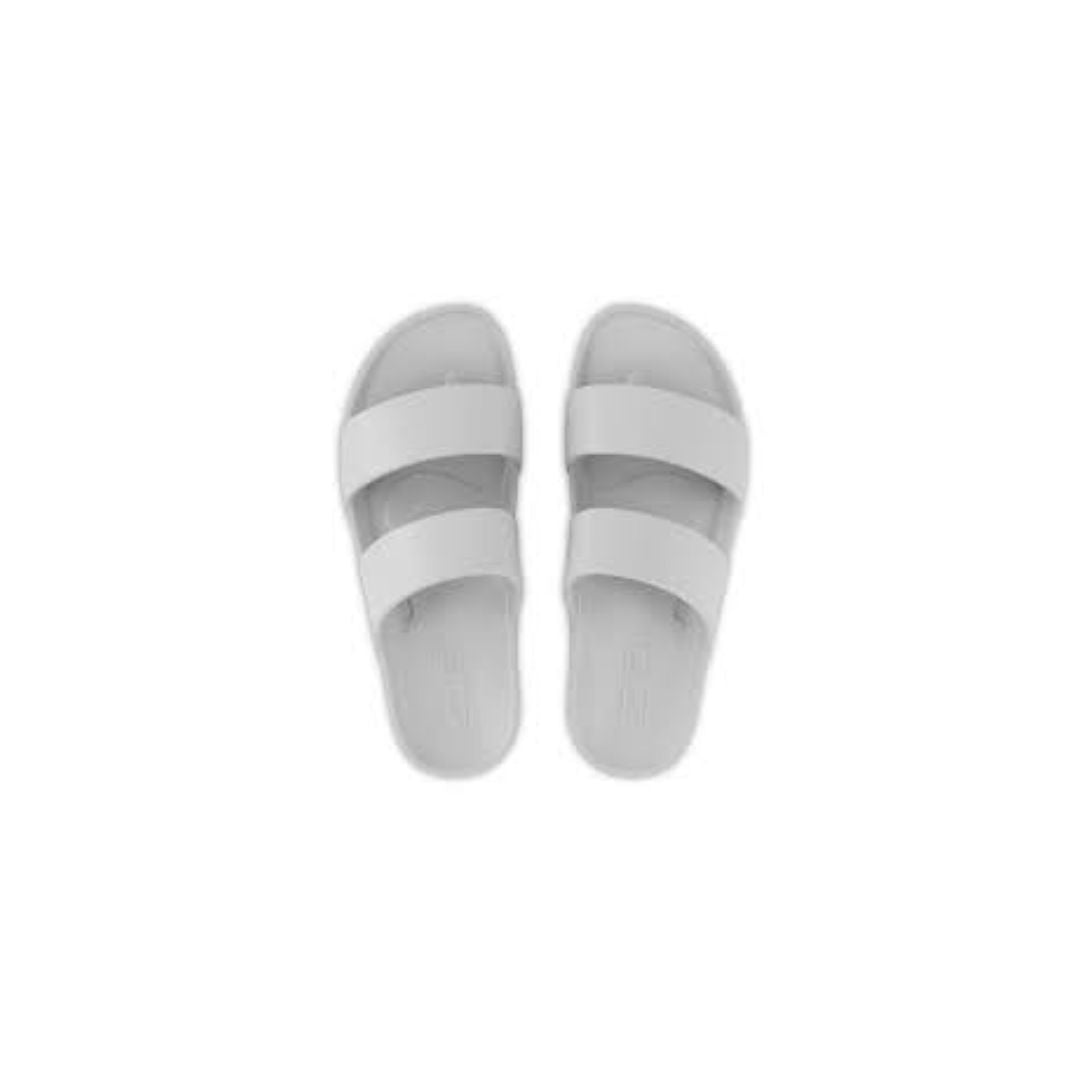 LIGHTFEET Double Strap Slides