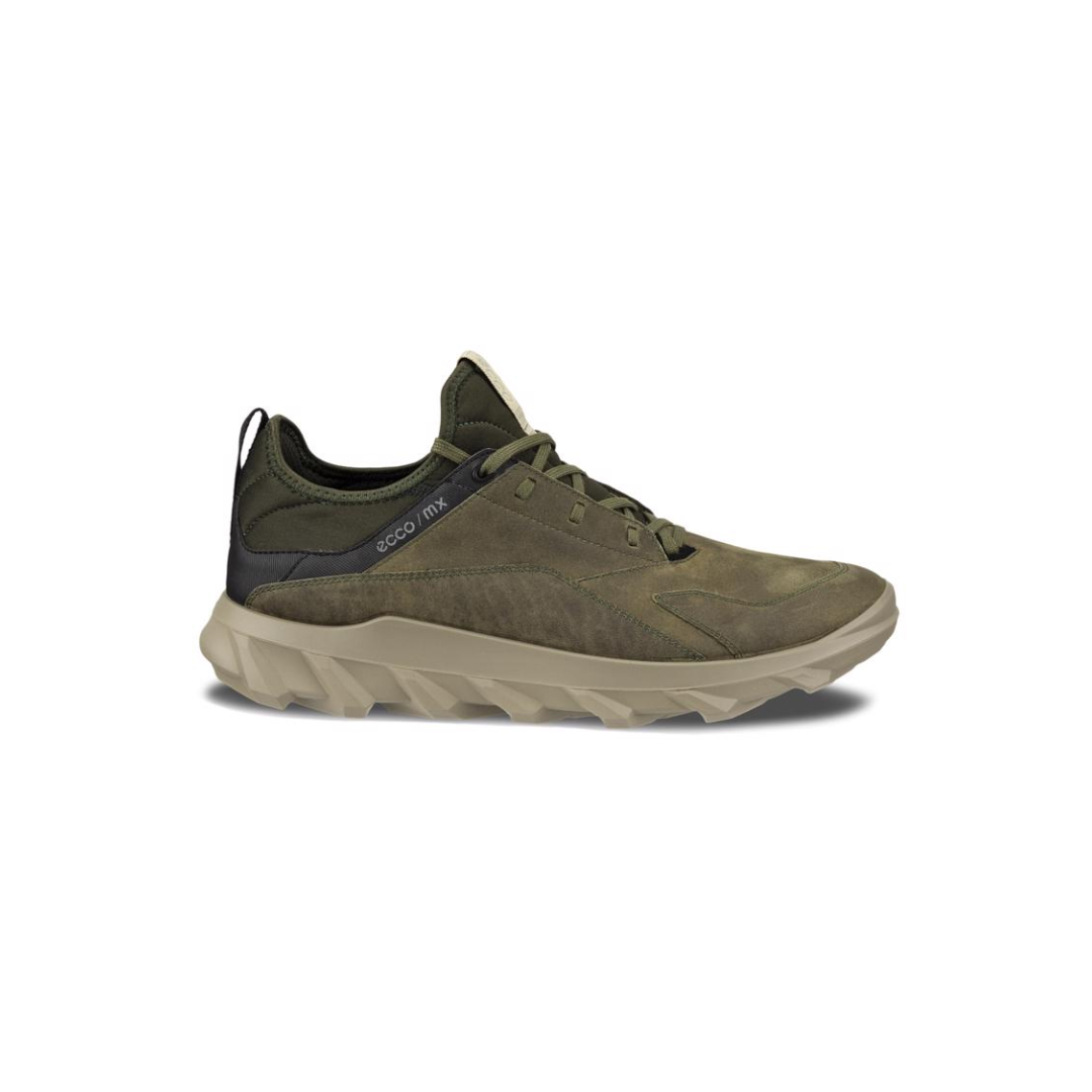 ECCO MX Sneaker
