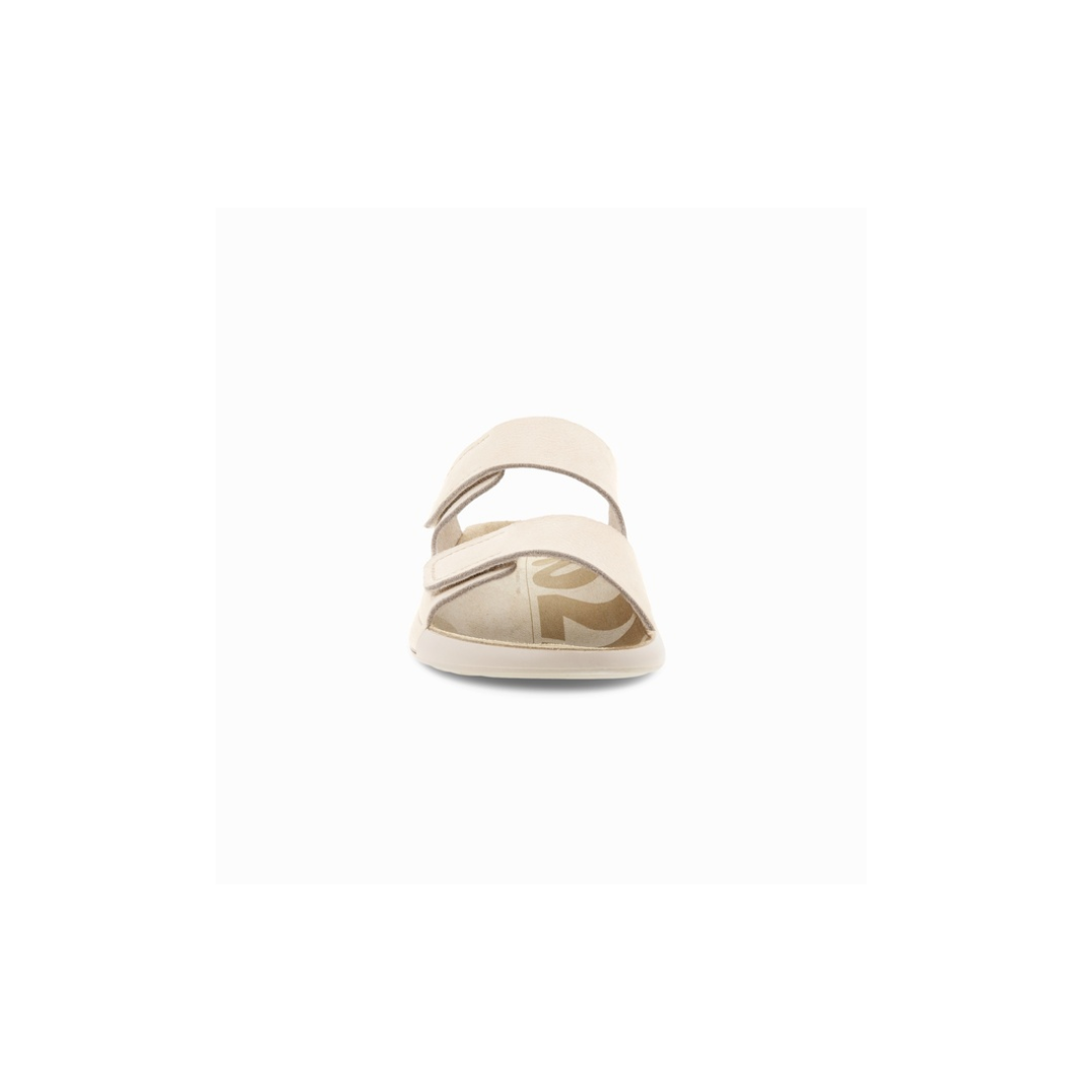 ECCO Women's Cozmo Sandals