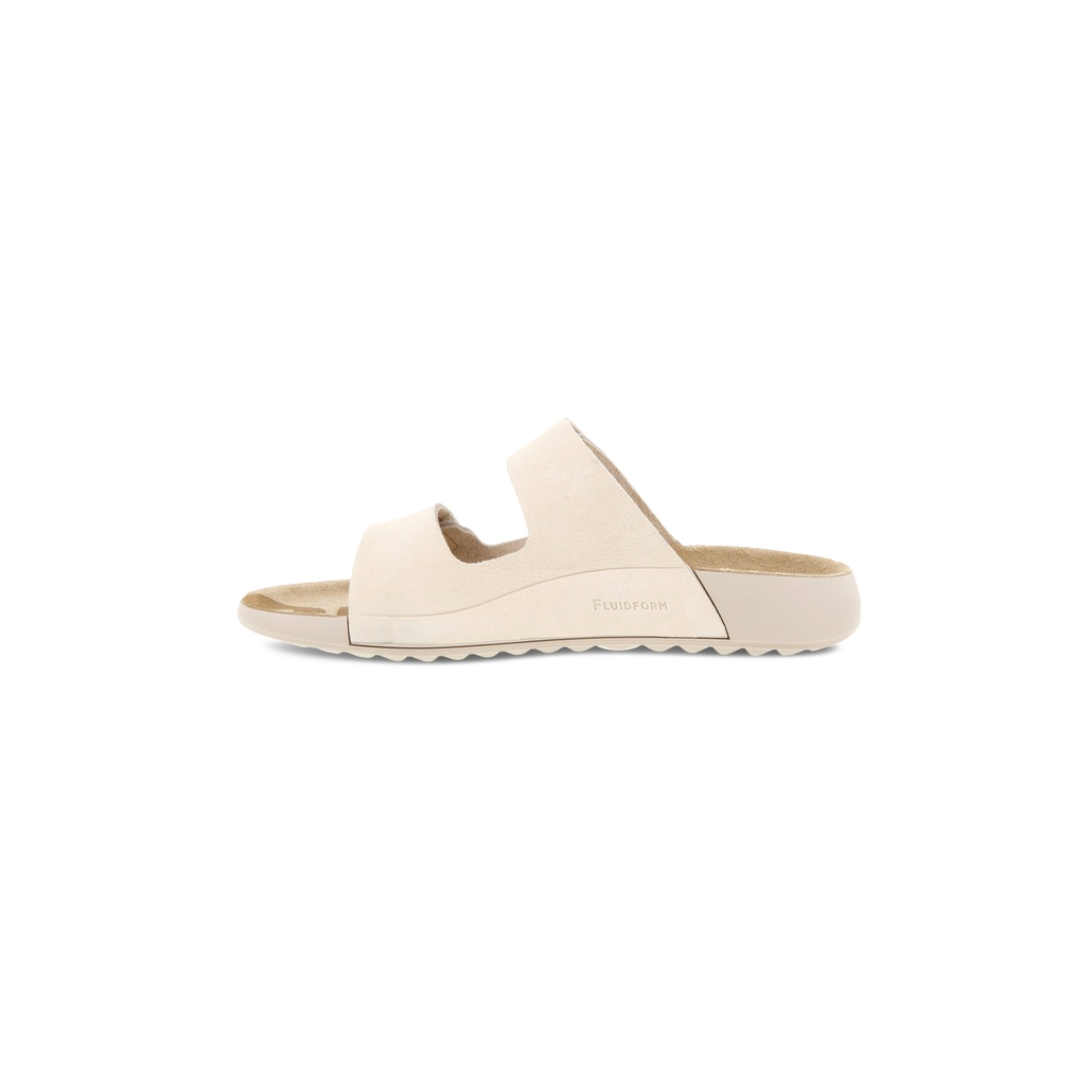ECCO Women's Cozmo Sandals