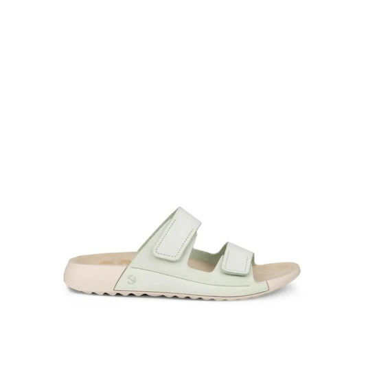 ECCO Women's Cozmo Sandals