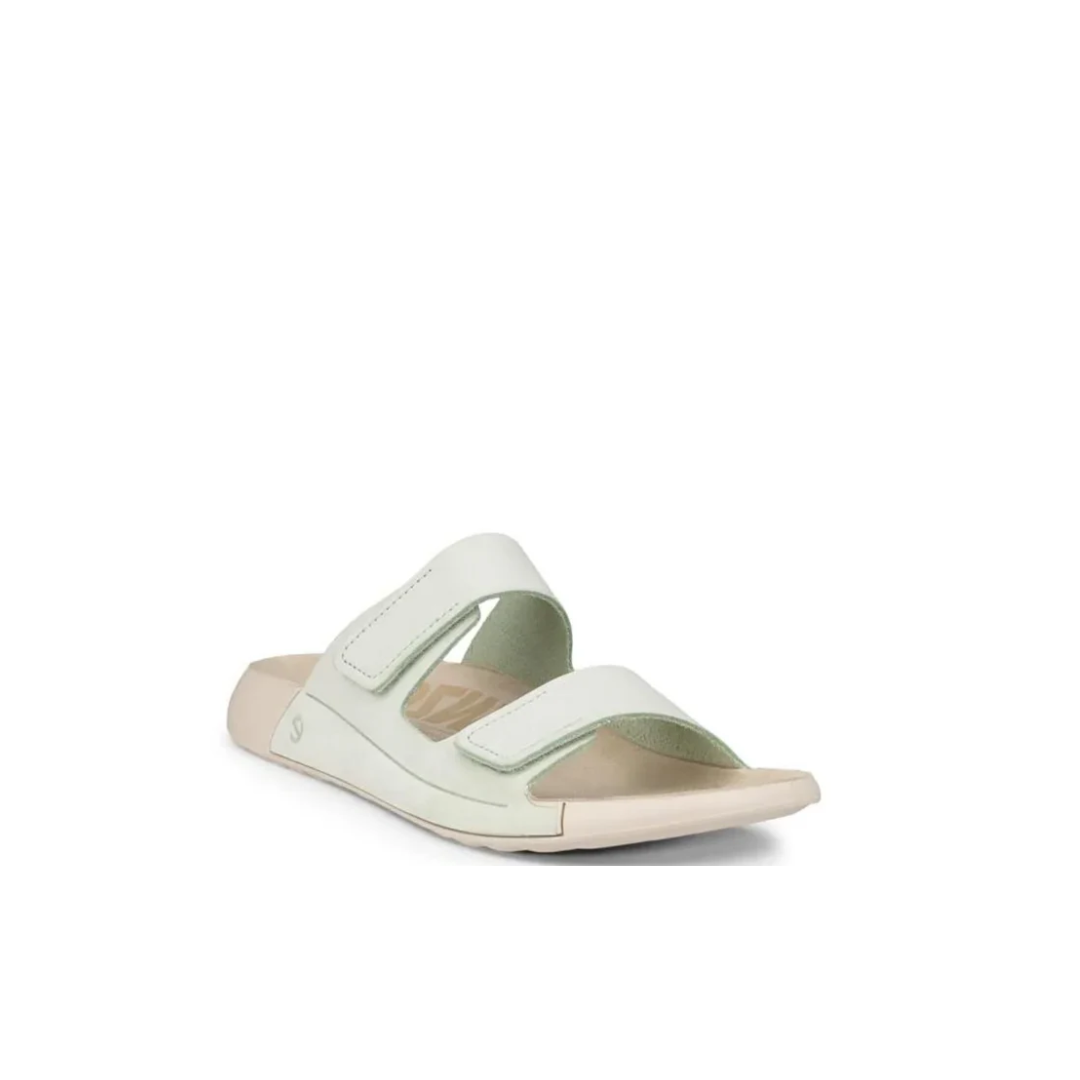 ECCO Women's Cozmo Sandals