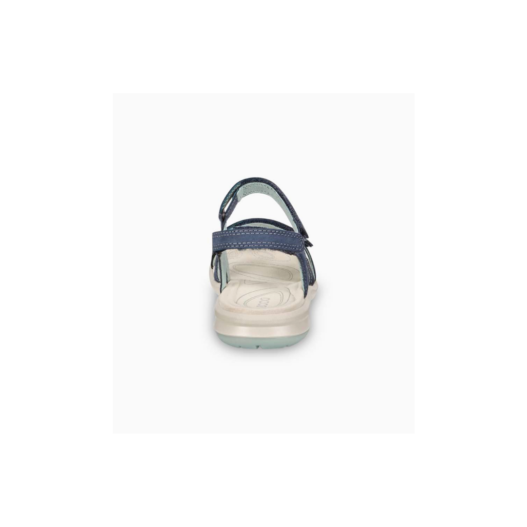 ECCO Women's Cruise II Sandals