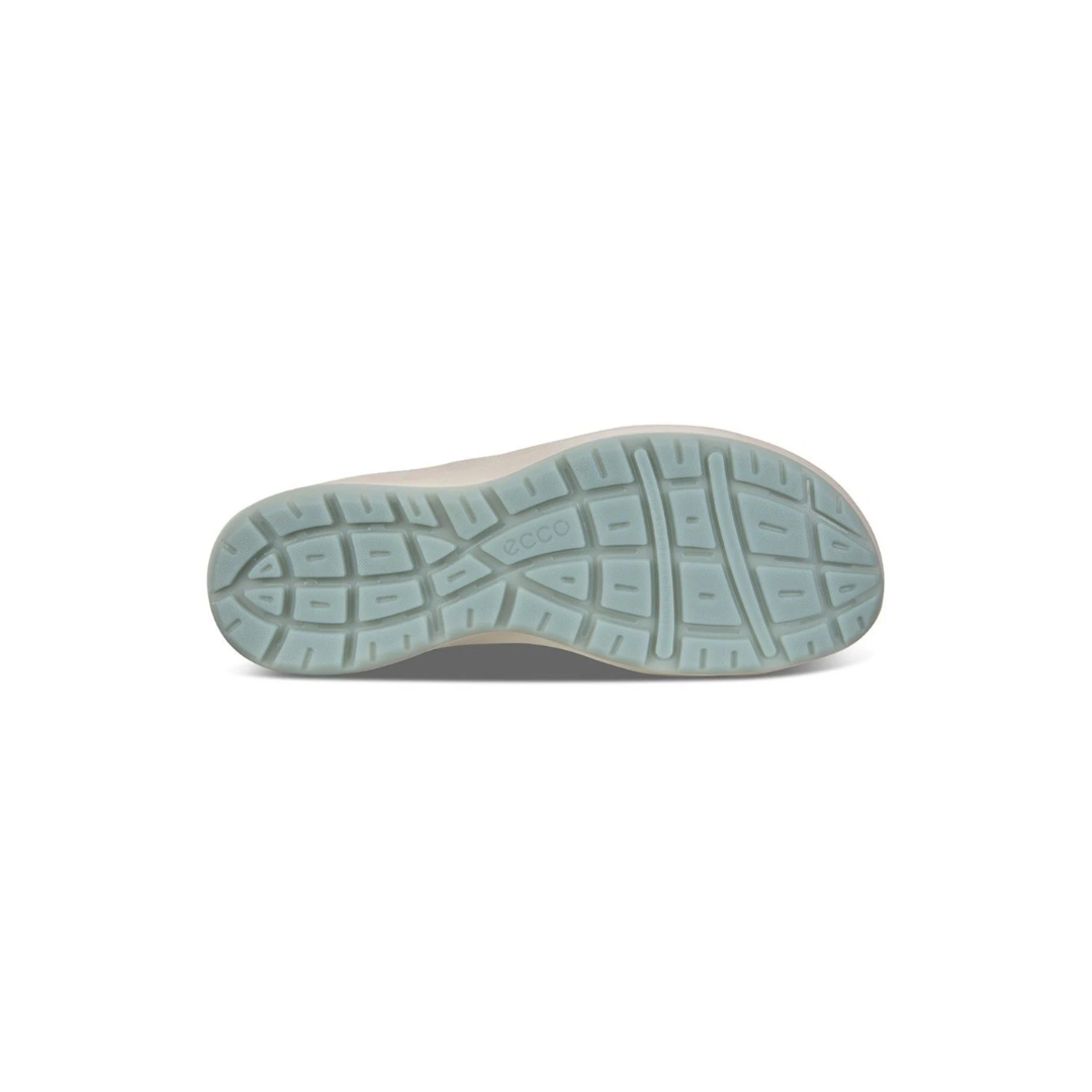ECCO Women's Cruise II Sandals
