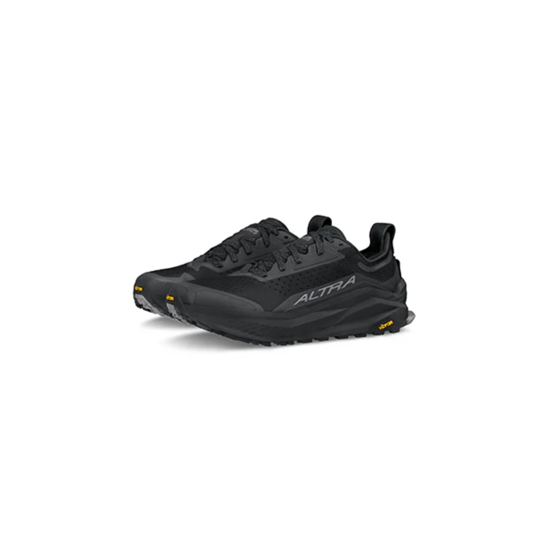 ALTRA MEN'S OLYMPUS 6