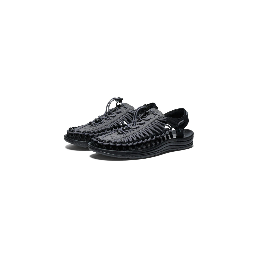 Men's Uneek