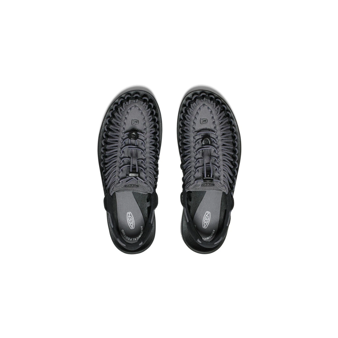 Men's Uneek