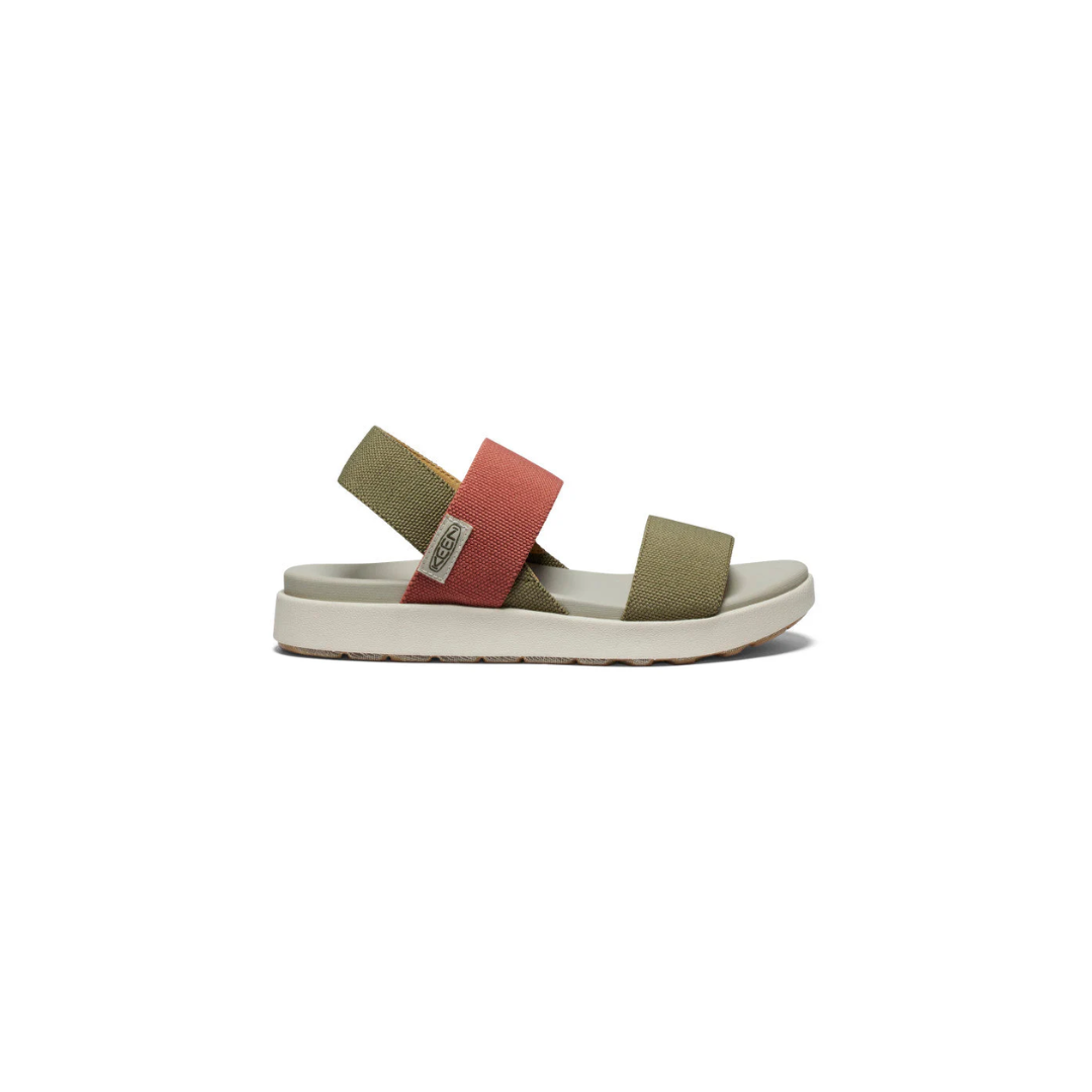 KEEN Elle Backstrap