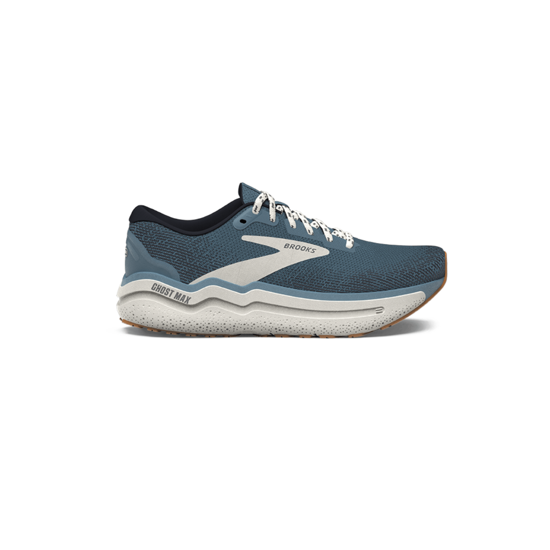 Brooks Ghost Max 2 Women's