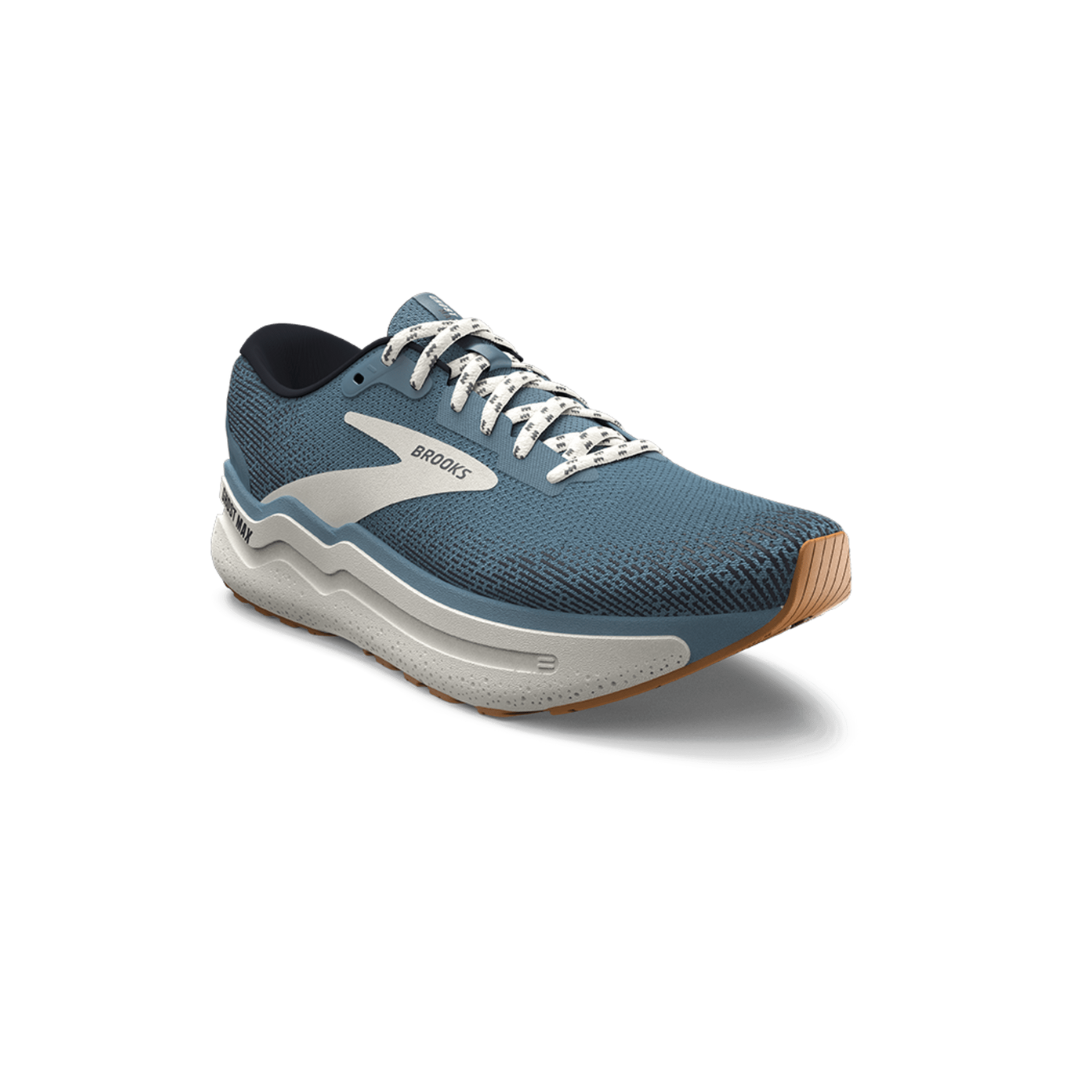 Brooks Ghost Max 2 Women's