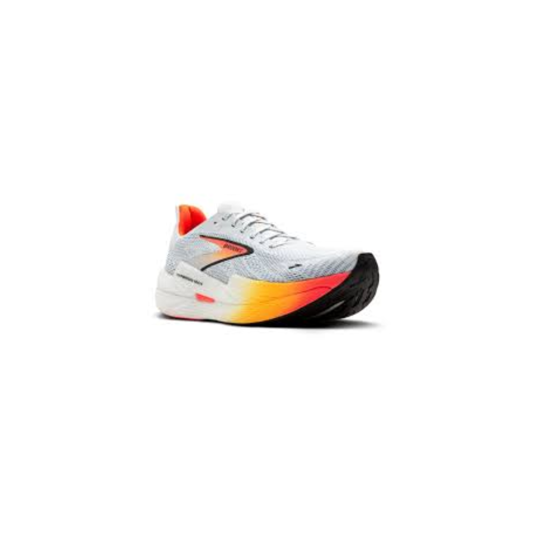 Hyperion max 2 womens