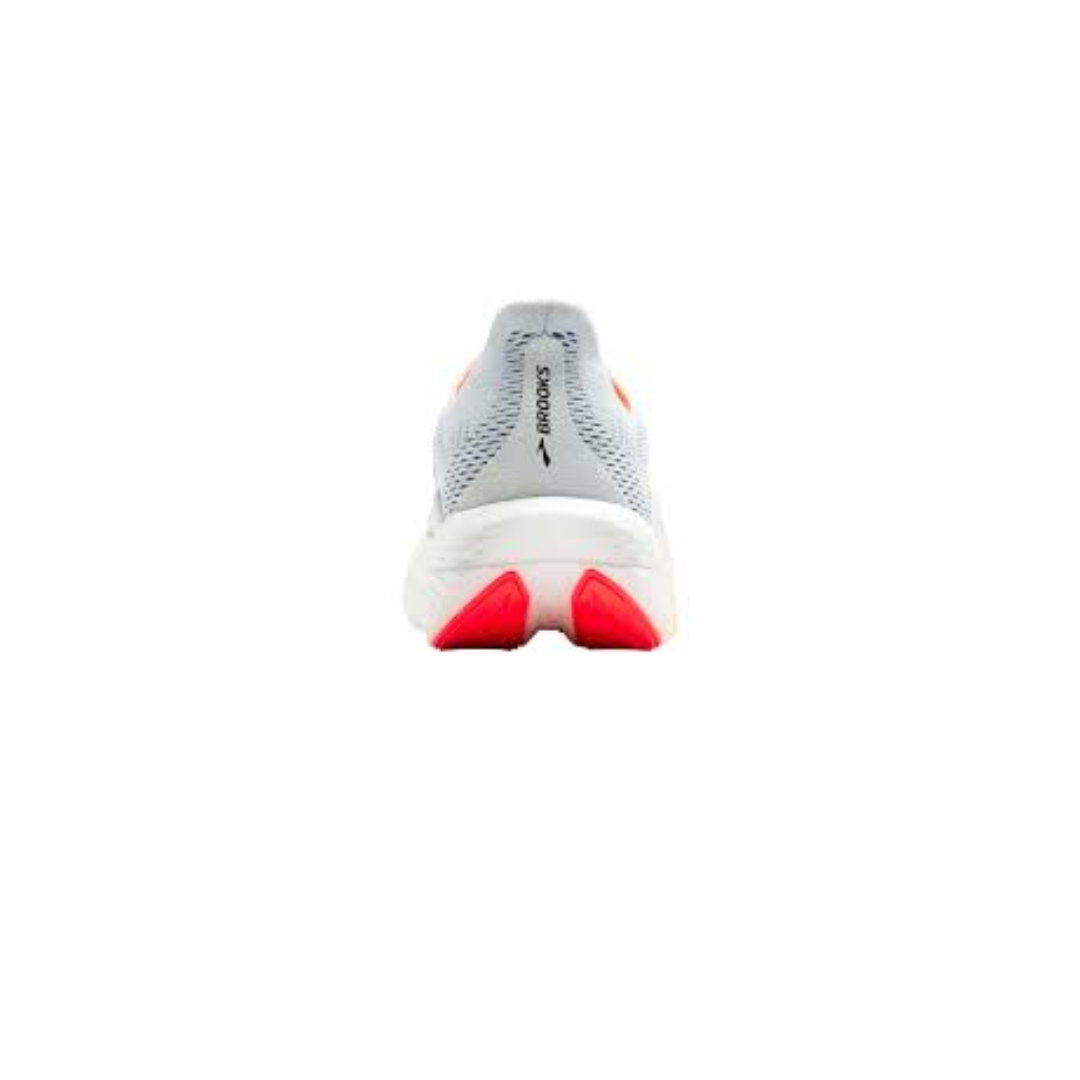 Hyperion max 2 womens